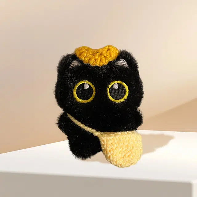 Brangdy 13cm