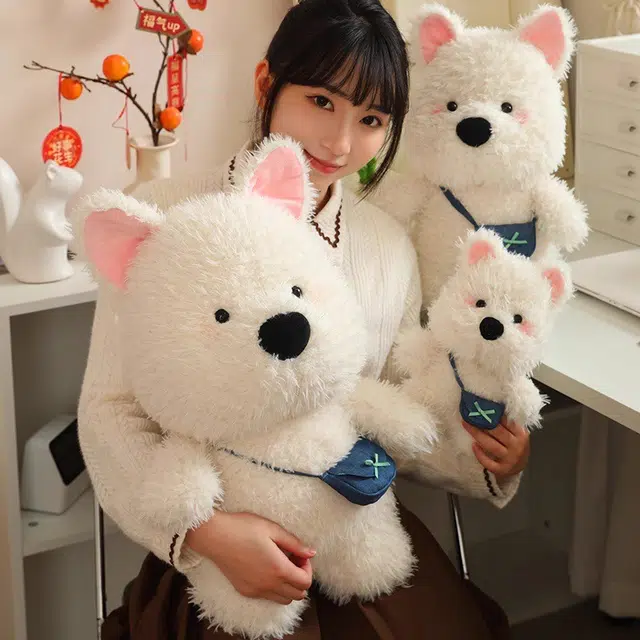TL 22cm35cm45cm