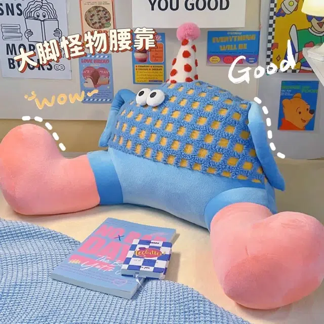 Brangdy 29cm20cm