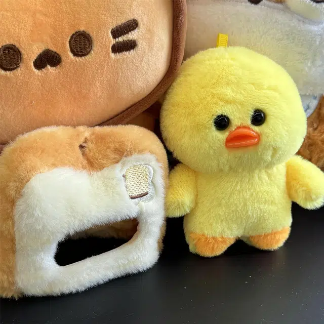 Brangdy 11cm