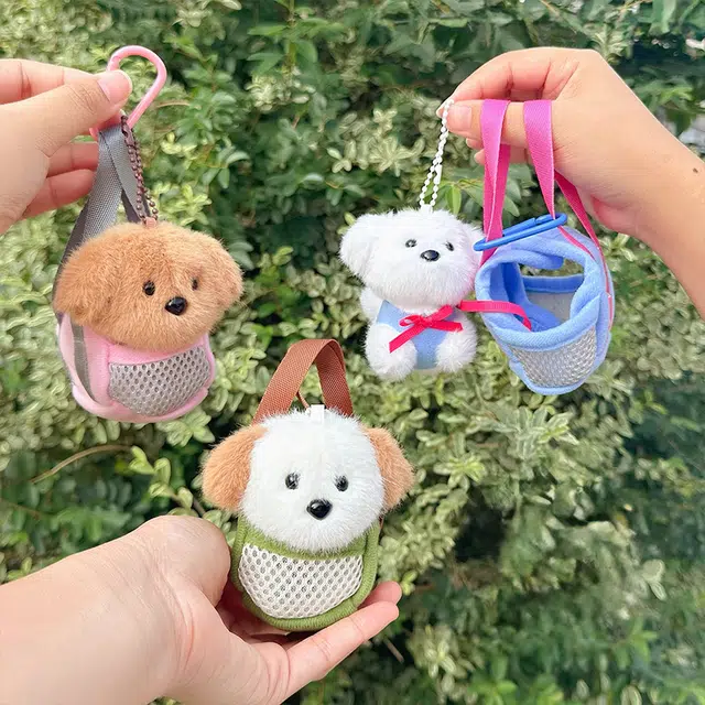 TL ins 8cm