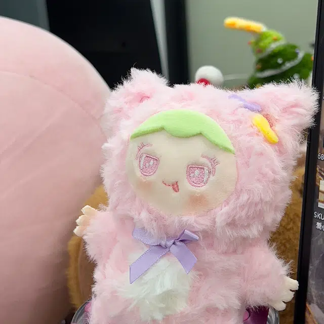 Brangdy 13cm