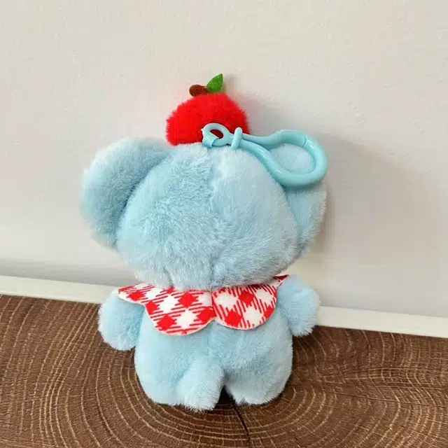 Brangdy 17cm