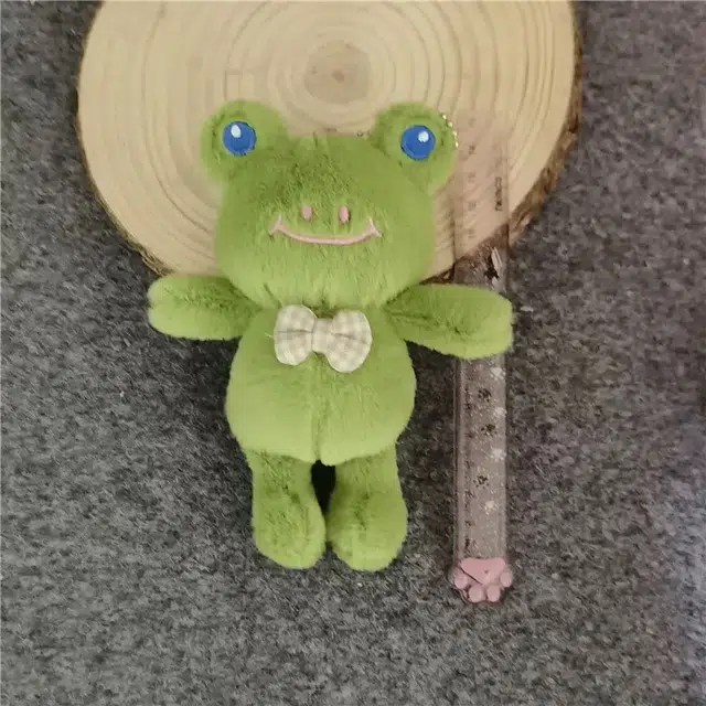 Brangdy 15cm