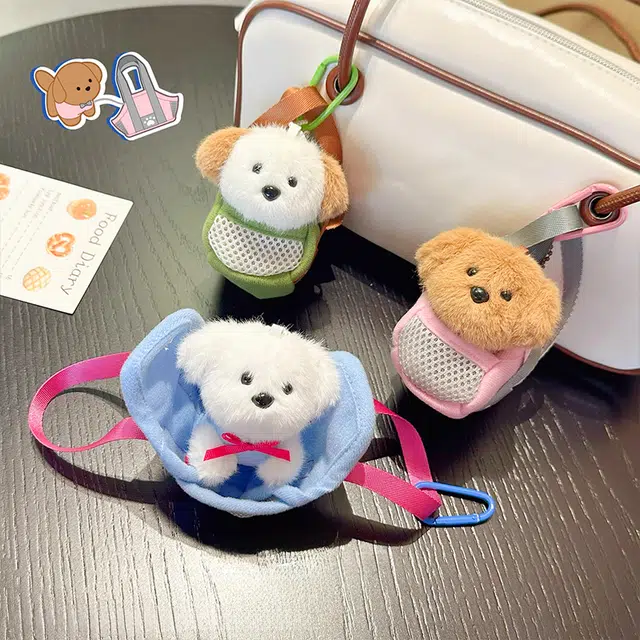 TL ins 8cm