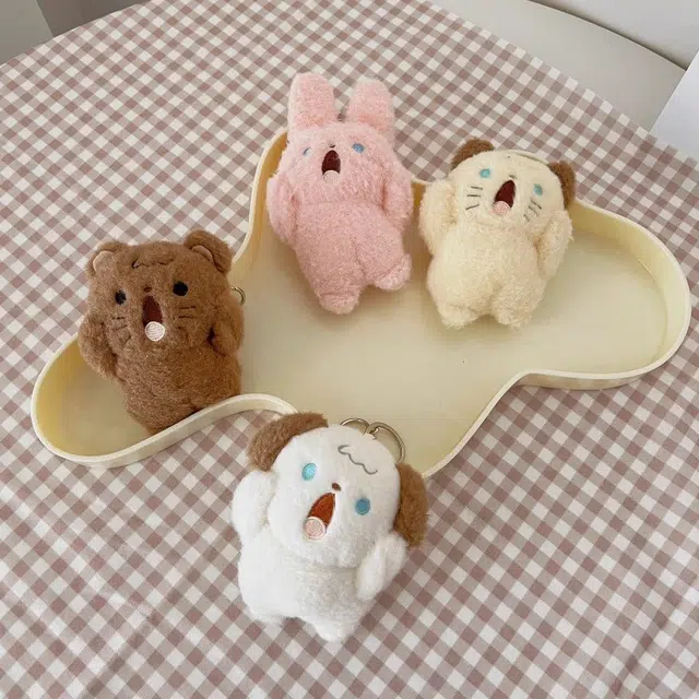 Brangdy 13cm