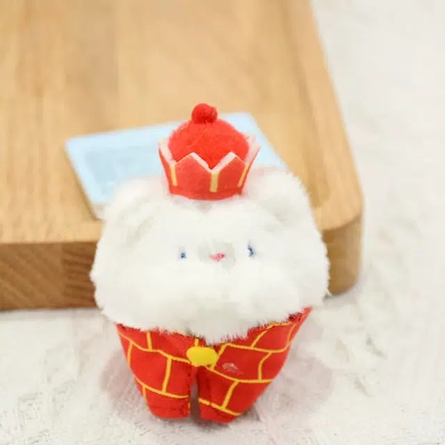 TL Q 8cm