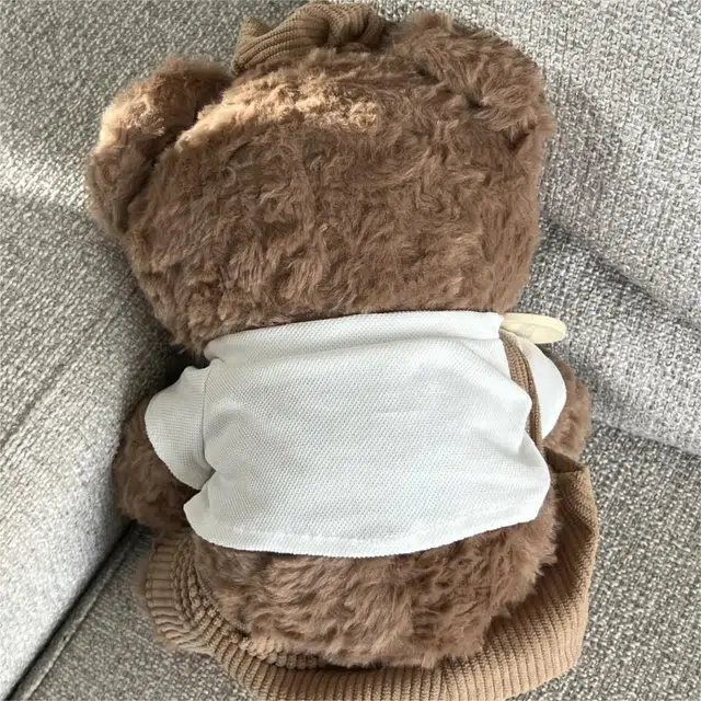 TL 28cm
