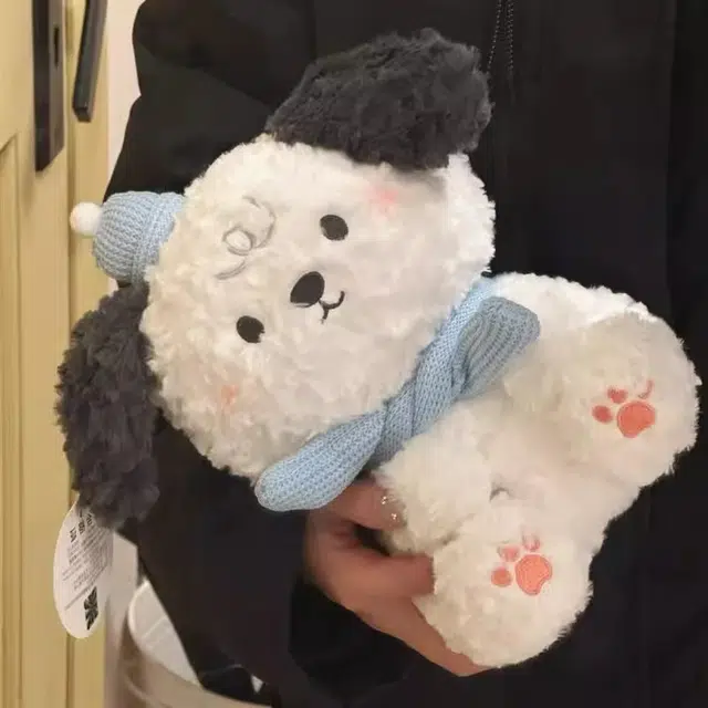 TL 23cm35cm45cm