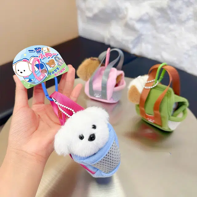 TL ins 8cm