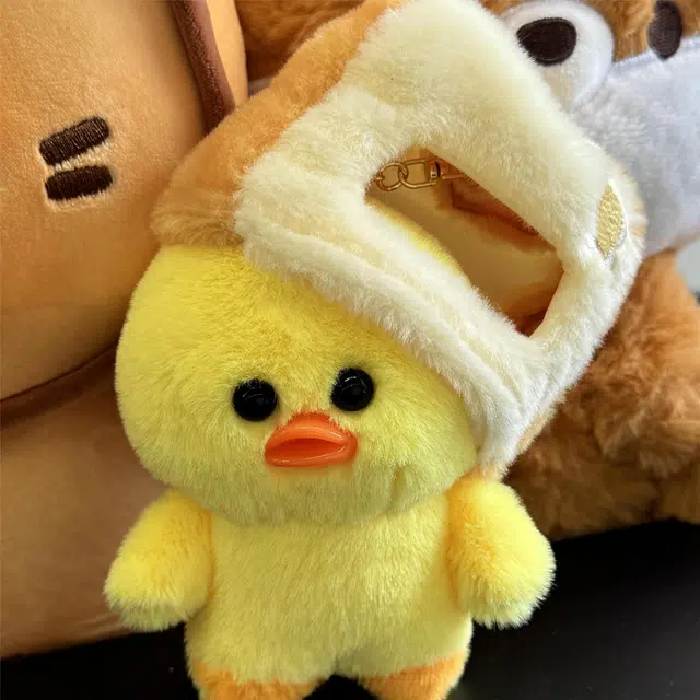 Brangdy 11cm