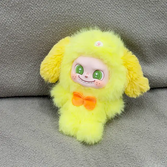 Brangdy ins 15cm