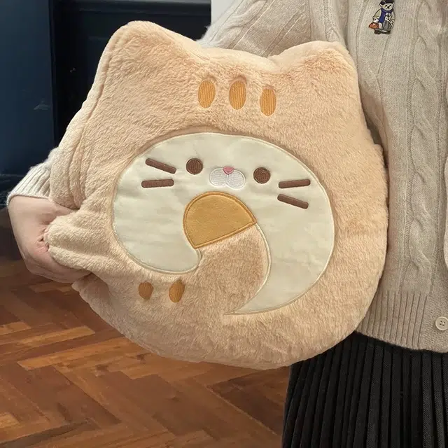 TL 23cm