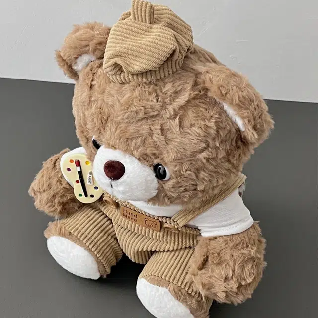 TL 28cm