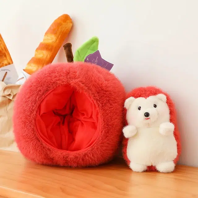 TL 30cm38cm