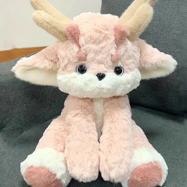 TL 30cm