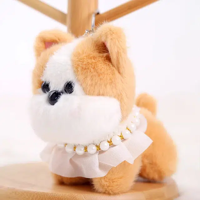 Brangdy 9cm