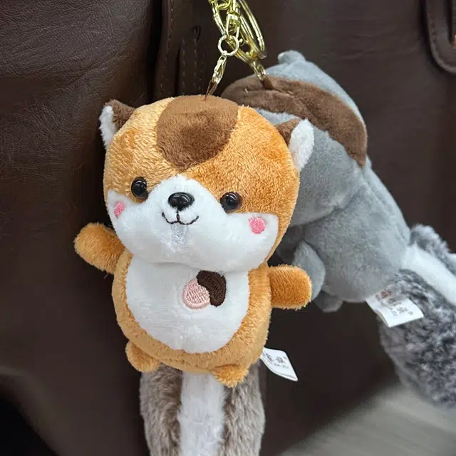 TL 18cm