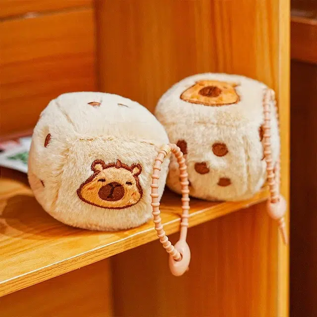Brangdy 6cm