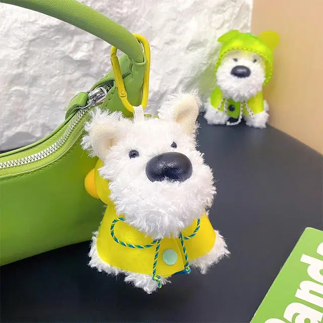Brangdy 13cm