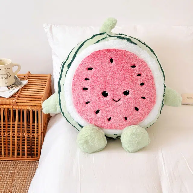 Brangdy 30cm40cm