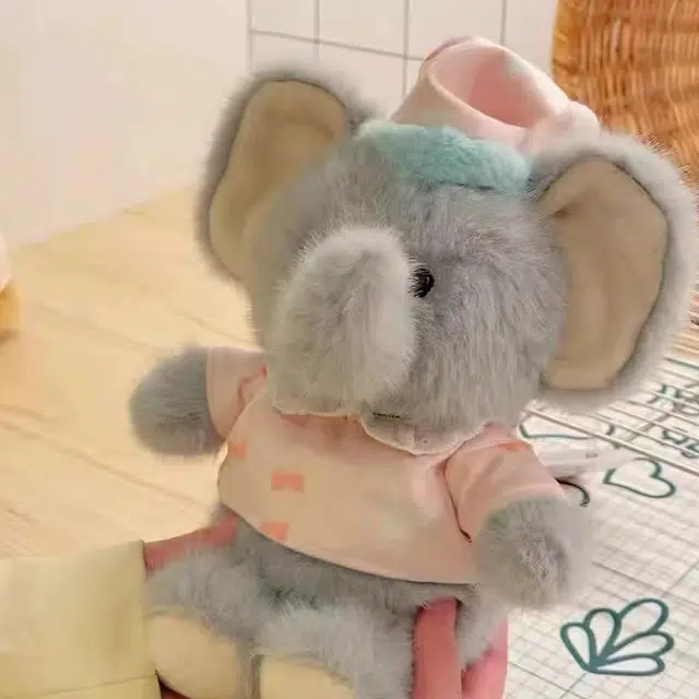 Brangdy 20cm