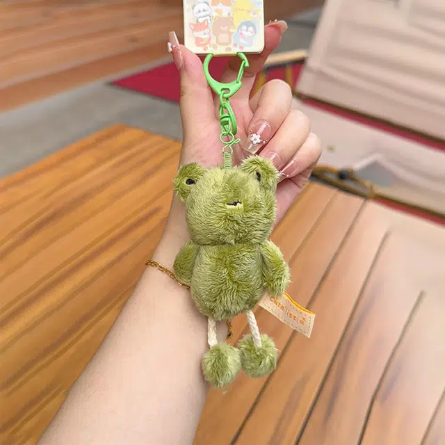 Brangdy 10cm