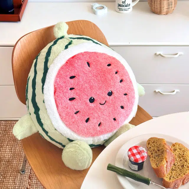Brangdy 30cm40cm
