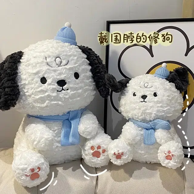 TL 23cm35cm45cm
