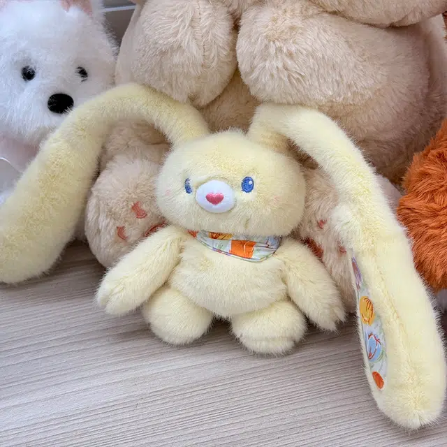 TL 30cm