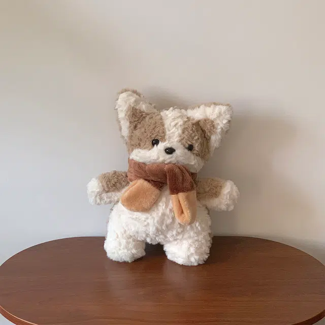 Brangdy 35cm