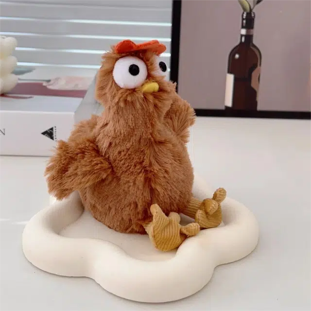 Brangdy 15cm