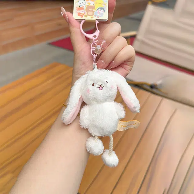 Brangdy 10cm