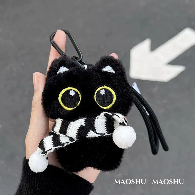 Brangdy 10cm