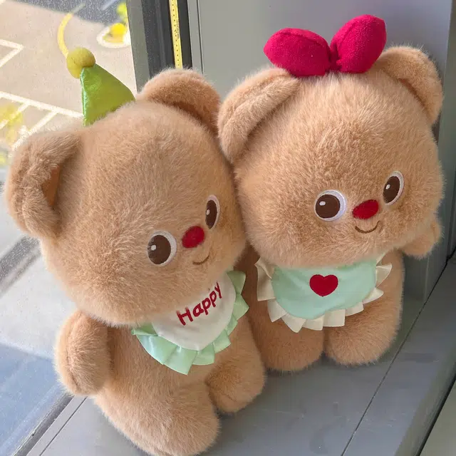 TL 22cm