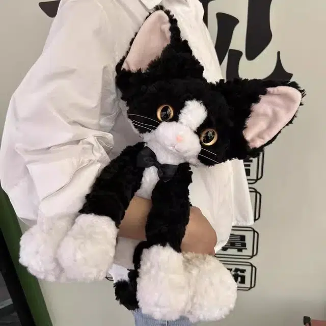 Brangdy 40cm
