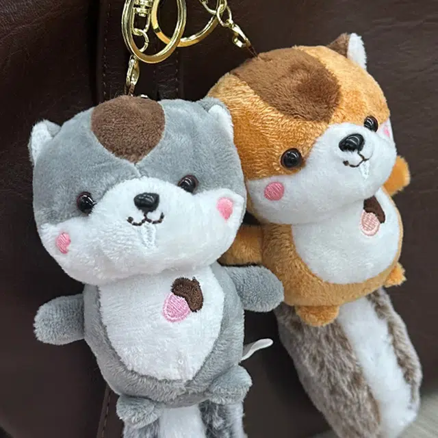 Brangdy 18cm
