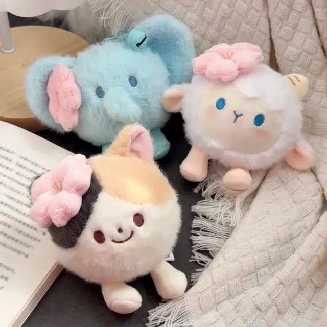 Brangdy 10cm