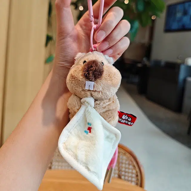 Brangdy 11cm