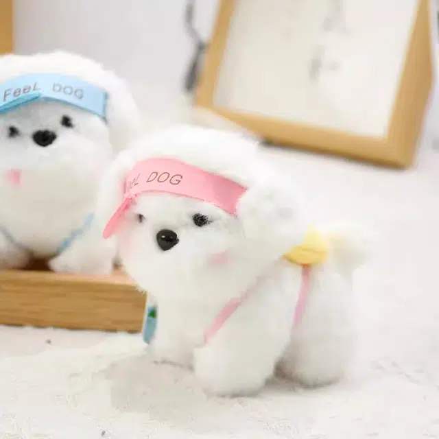 Brangdy 10cm