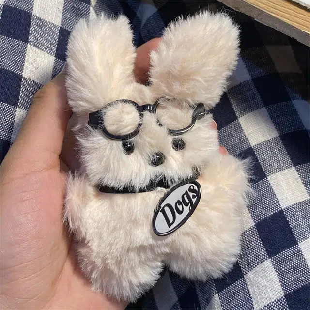 Brangdy mini 8cm