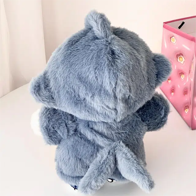 TL 30cm