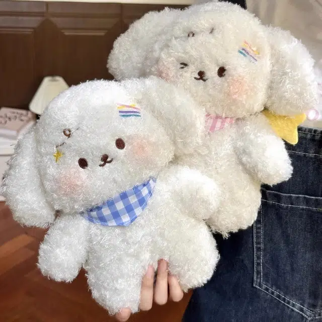 TL 23cm
