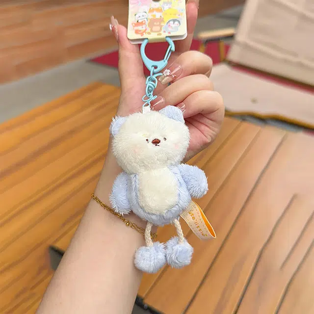Brangdy 10cm