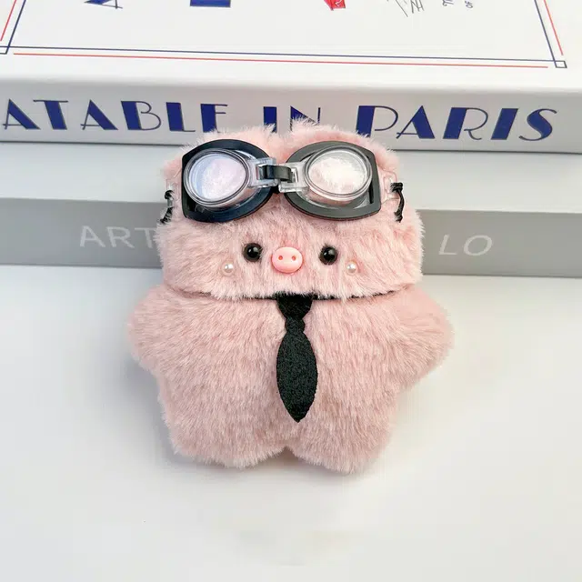 Brangdy 11cm