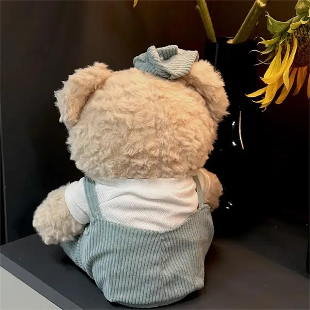 TL 28cm