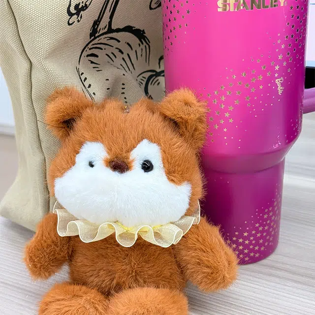 Brangdy 20cm