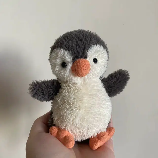 Brangdy 15cm