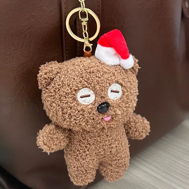 Brangdy 13cm