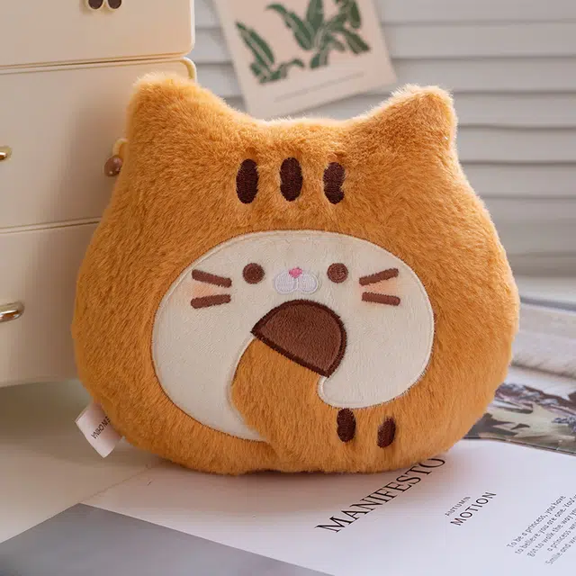 TL 23cm